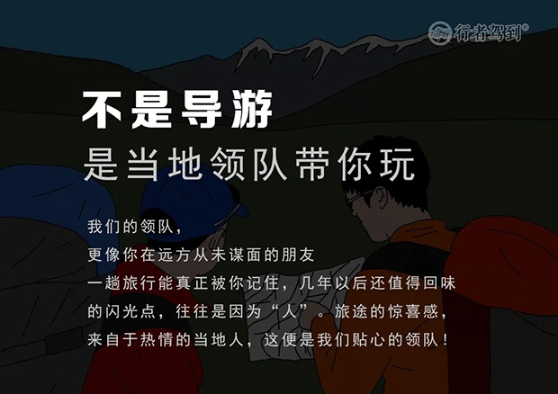 640.webp (7).jpg 640.webp (7).jpg