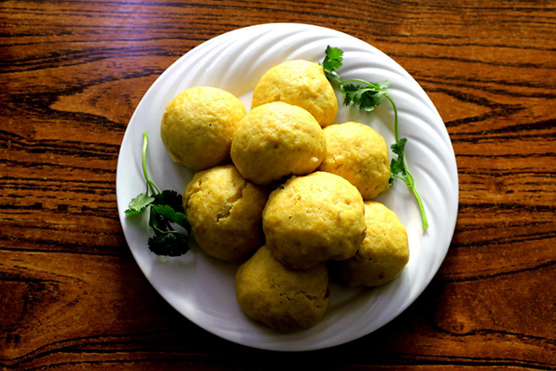 image013.jpg image013.jpg