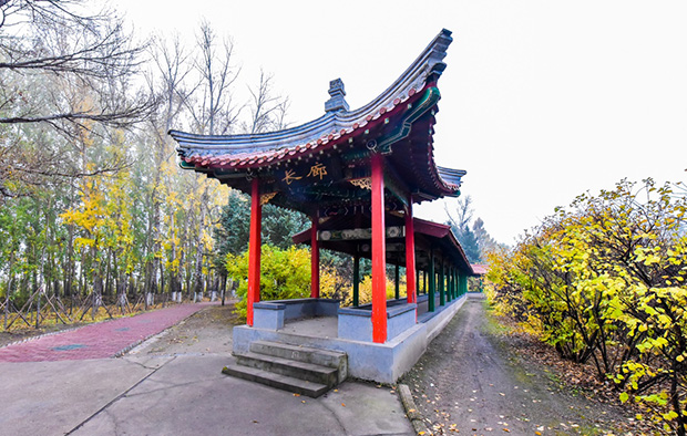 image007.jpg image007.jpg