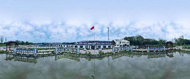 image009.jpg image009.jpg