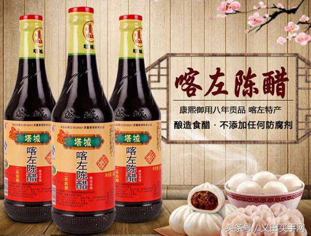 image015.png image015.png