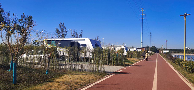 image005.jpg image005.jpg