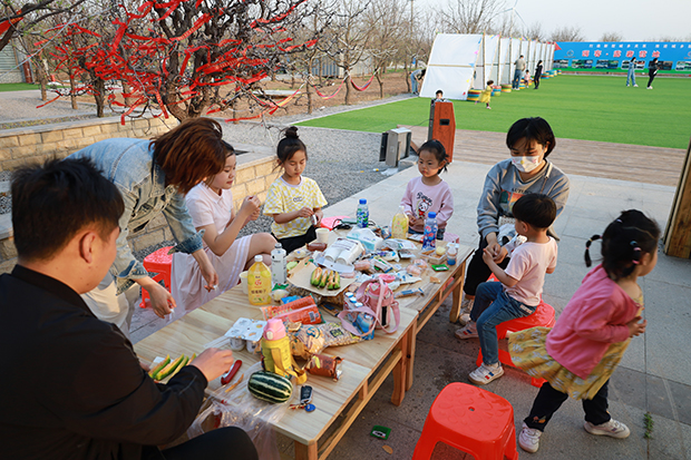 image013.jpg image013.jpg