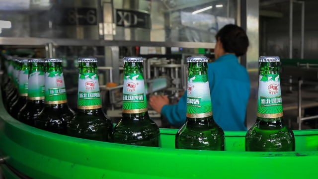 Honeyview_image005.jpg Honeyview_image005.jpg