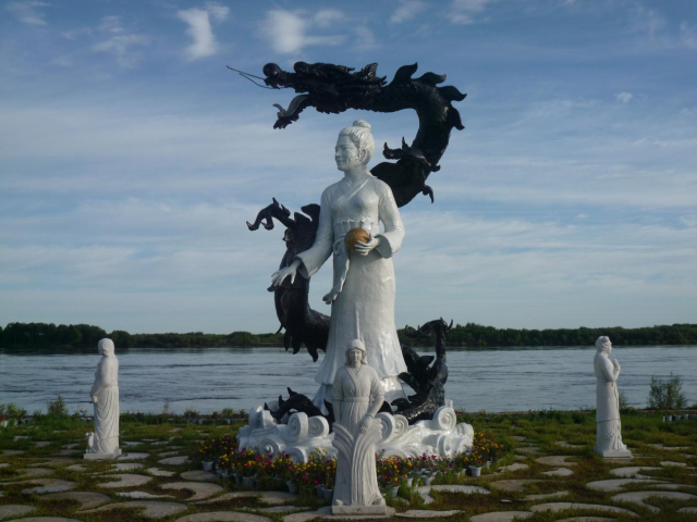 Honeyview_image023.jpg Honeyview_image023.jpg