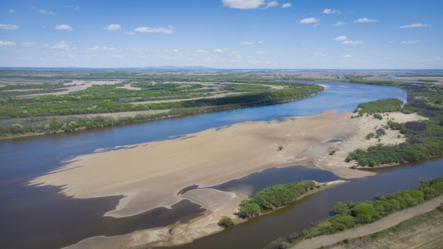 Honeyview_image049.jpg Honeyview_image049.jpg