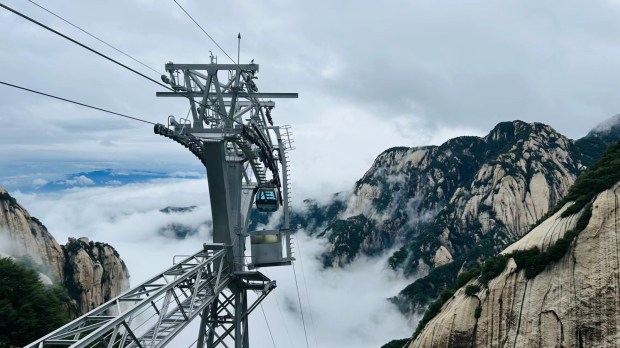 1861b5d383b40e7c354a70f690f8f24 (2).jpg