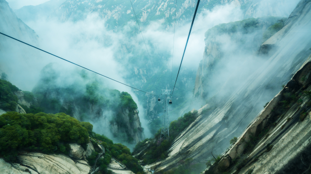 48b9e45ae16ce2abbacbc5b5d8bbb50 (2).jpg