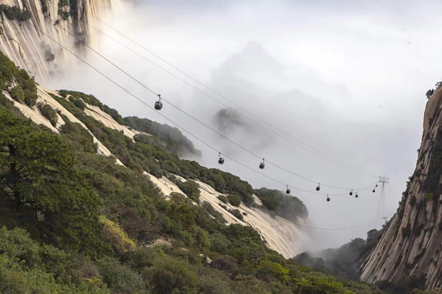 c5ad105a1c5e3d4e9e071a0d8598eea (2).jpg