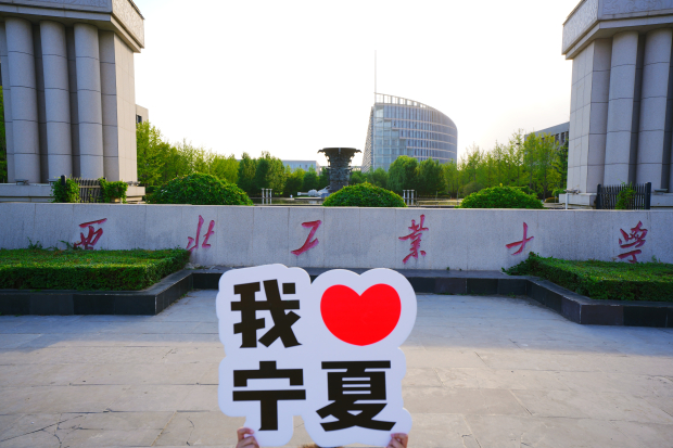 image003 (2).jpg image003 (2).jpg