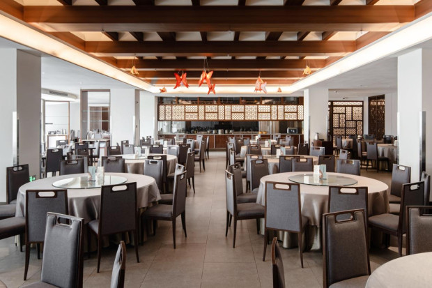 image019 (2).jpg image019 (2).jpg