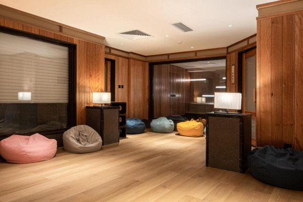 image035 (2).jpg image035 (2).jpg