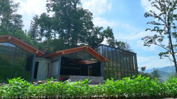 ΢��ͼƬ_20250331151139 (2).jpg