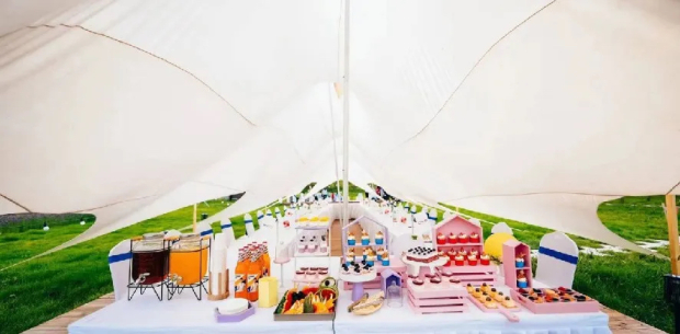 ΢��ͼƬ_20250331151147 (2).jpg