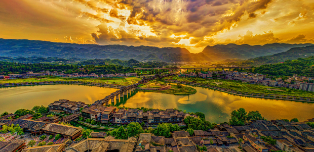 3�ˮ���� (2).jpg