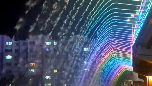 微信图片_2025-10-13_163006_636 (2).jpg 微信图片_2025-10-13_163006_636 (2).jpg