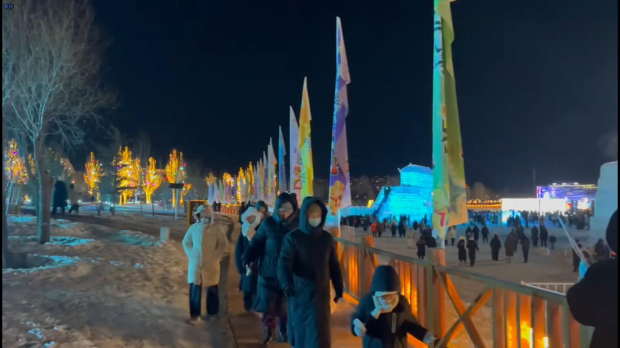 ScreenShot_2026-01-04_090840_542 (2).jpg